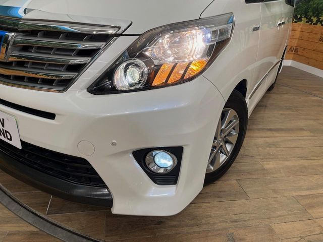 �yHID�w�b�h���C�g�z���ɖ��邭�O�����Ƃ炵�Ă����̂ŁA���V����Ԃ̑��s�������E�ǍD�ň��S���Ă���肢�������܂��B