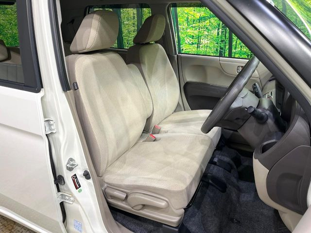 �^�]�ȃV�[�g���͎g�p�������Ȃ��A�ǍD�ȏ�ԂƂȂ��Ă��܂��B���J�Ɏg���Ă������Ƃ��悭�킩��܂��ˁB