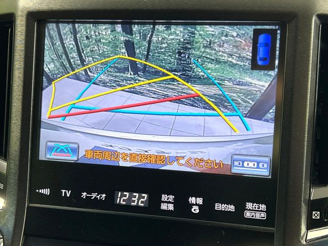 �y�o�b�N�J�����z���Ԏ��Ɍ�������A���^�C���f���Ŋm�F�ł��܂��B��^���Ǝ{�݂◧�̒��ԏ�ł̒��Ԏ���A��Ԃ̃o�b�N���ɑ劈��!�^�]�X�L���Ɋւ�炸�A����K�{�ƂȂ��������̂ЂƂł�!