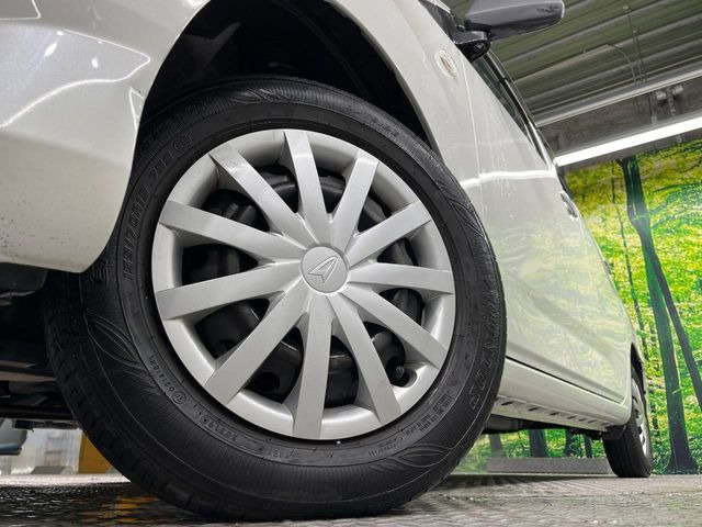 �y�����C���`�X�`�[���z�C�[���z�l�N�X�e�[�W�ł́w�A���~�z�C�[���x���D�]������!�L���u�����h���炨�l�ł��ȃA���~�܂ŕ��L������Ēv���܂���X�^�b�h���X�^�C������舵���Ă���܂��̂ł��C��������!