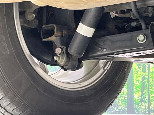 ���Ԃ����S���Ă���肢�������ׂɂ́A�����̒���_�����������܂���B�T�[�r�X�T�|�[�g(�L���ۏ�)�ł͖����_�������񋟂��Ă���A���S�̃J�[���C�t�����߂�������������T�|�[�g�̐��������Ă��܂��B