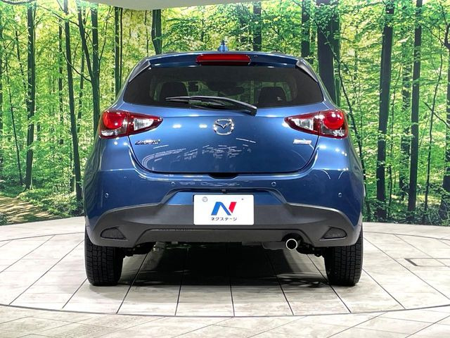 ���S�̍Œ�10�N�E���s�������ۏ�(�L��)�����p�ӁB�ۏؓ��e���[���͂������A�����_��&�I�C��������A�N�����x�̑S���E24���ԃ��[�h�T�[�r�X���t�т���Ă���܂��̂ł����S�������B