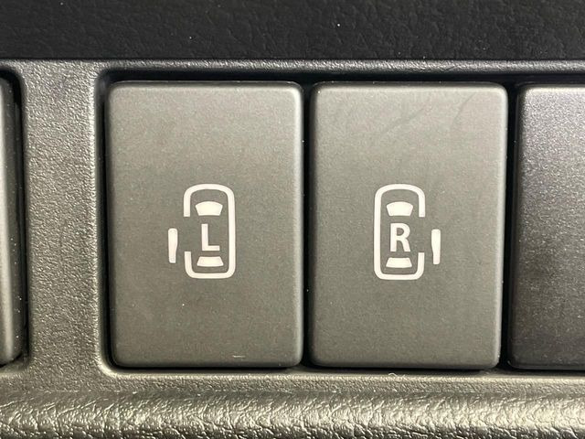 �y�����p���[�X���C�h�h�A�z�X�}�[�g�L�[��^�]�Ȃ̃X�C�b�`�Ō�ȗ����X���C�h�h�A�̊J���\���d��������͂����ăh�A���J����K�v�������A�����Ȃ��q�l�ł��ȒP�ɊJ���߂ł����K�ł���