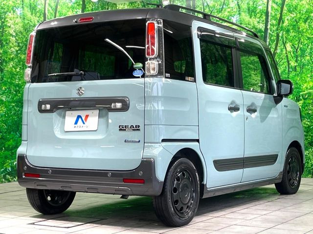 ���S���̃l�N�X�e�[�W���炨���񂹂��\��!�����̓X�܂ɓW�����Ă���N���}���C�ɂȂ�ꍇ���A�Ŋ��̓X�܂ł��������������Ƃ��\�ł�!���񎄂����ɗv�]������������������!���ʓr��p