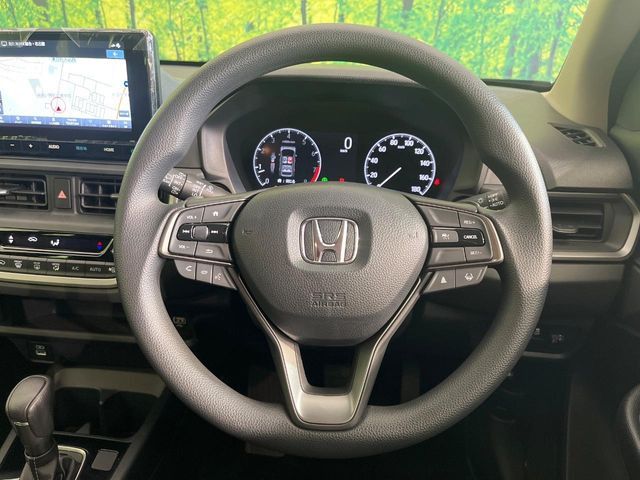 �X�e�A�����O���g�p�������Ȃ��A���ꂢ�ȏ�ԂƂȂ��Ă���܂���