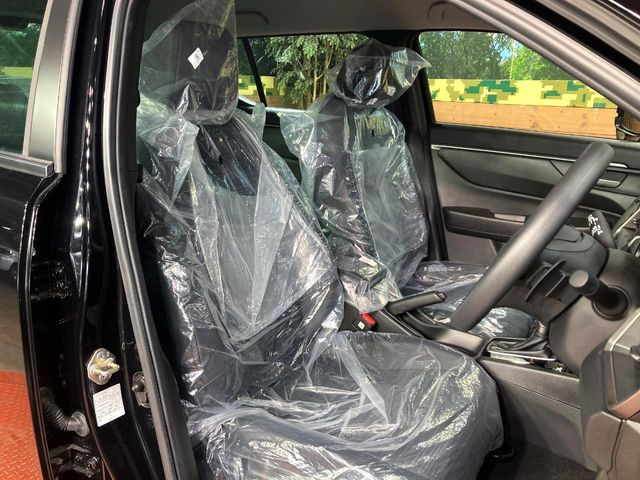 �^�]�Ȃ܂��ɂ͏\���ȃX�y�[�X������A�啿�ȕ��ł��������^�]���Ă�����������ł��B