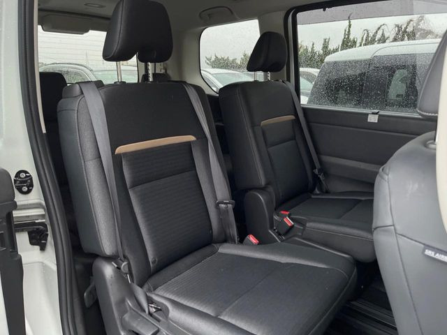 �L�X�Ƃ���2��ڃV�[�g�͋��Z���������A���S�n�����K!�F�B��Ƒ��Ƃ̂��o�����ɂ҂�����ł��B�x�r�[�V�[�g��`���C���h�V�[�g�g�p�������K�ɂ��߂�������������\���ȋ�Ԃ��m�ۂ��Ă��܂��B