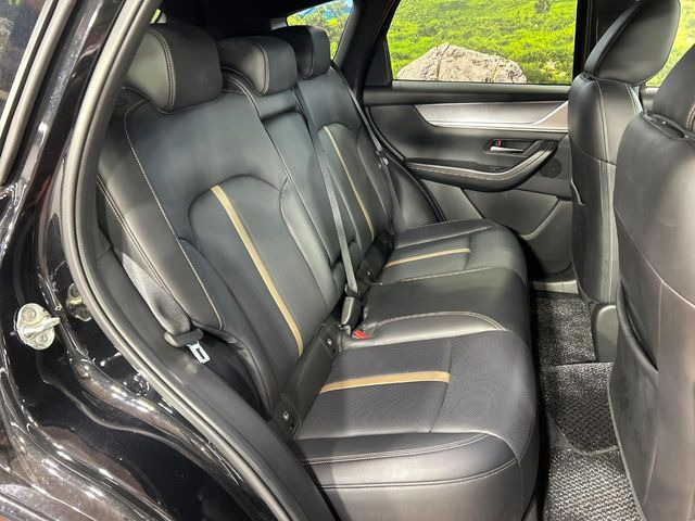 �㕔���Ȃ��C�ɂȂ�悤�ȃL�Y�E�����ւ��蓙�A�傫�ȃ_���[�W�͂Ȃ��A�ǍD�ȏ�Ԃł��B