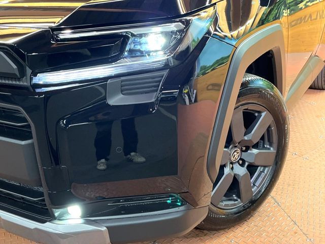 �yLED�w�b�h���C�g�z���V����ԑ��s�����ǍD�Ȏ��E���m�ۂ����S���ĉ^�]�ł��鍂�P�xLED�w�b�h���C�g�𑕔�!�_�����x�������A����d�͂��}�����Ă��܂��B