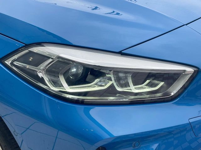 ��LED�w�b�h���C�g:��ԑ��s�����ǍD�Ȏ��E���m�ۂ����S���ĉ^�]�ł��鍂�P�xLED�w�b�h���C�g�𑕔�!�_�����x�������A����d�͂��}�����Ă��܂��B