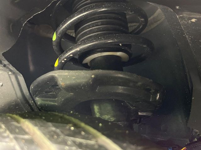 ���Ԃ����S���Ă���肢�������ׂɂ́A�����̒���_�����������܂���B�T�[�r�X�T�|�[�g(�L���ۏ�)�ł͖����_�������񋟂��Ă���A���S�̃J�[���C�t�����߂�������������T�|�[�g�̐��������Ă��܂��B