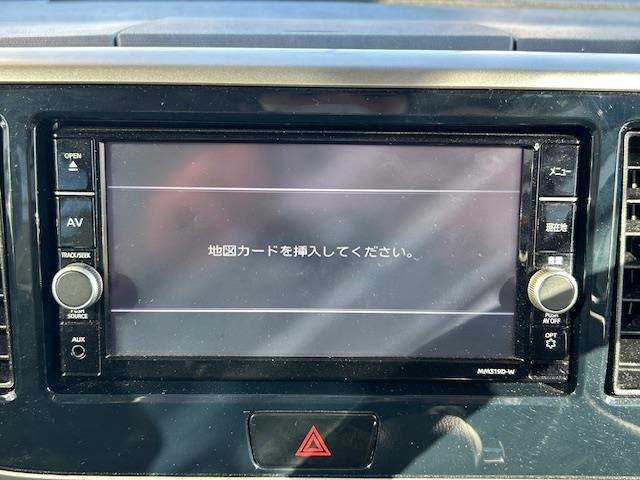 デイズルークスハイウェイスター Gターボ