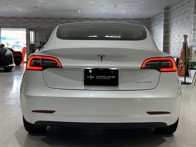 �S�Ă̂��Ԃ������ɂ���킯�ł͌�����܂���̂ŁA���X�O�Ɏ��O�A�������肢�v���܂��B