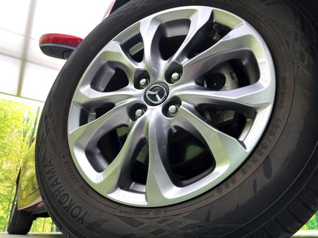 �y����15�C���`�A���~�z�C�[���z�O�ςɃ}�b�`���������A���~�z�C�[���𑕒����Ă���܂��B�e��ЊO�A���~�z�C�[����A�X�^�b�h���X�^�C�����戵�����Ă���܂��B���񂲑��k����������