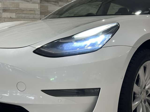 �y�S���[�ԉz�ꕔ�����������A�S�����[�ԑΉ����Ă���܂��B�k�C�����牫��܂ŁA��g������ЂɂĂ��͂��������܂��B