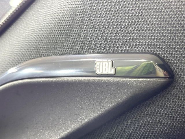 ハリアー2.5 ハイブリッド Z レザーパッケージ