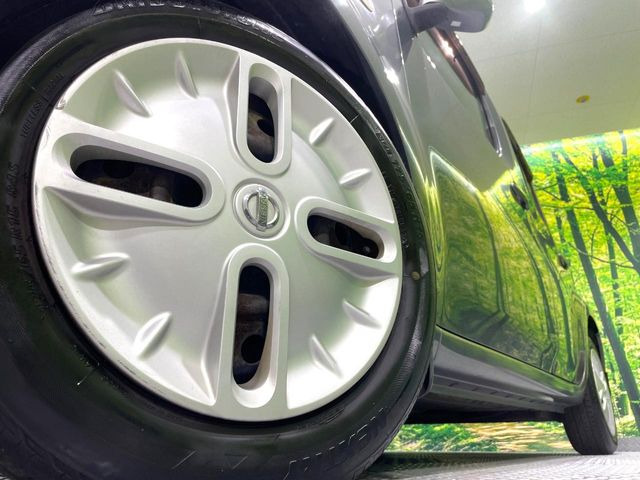 �y����15�C���`�X�`�[���z�C�[���z�l�N�X�e�[�W�ł́w�ЊO�A���~�z�C�[���x���D�]������!�L���u�����h���炨�l�ł��ȃA���~�܂ŕ��L������Ēv���܂���X�^�b�h���X�^�C������舵���Ă���܂��̂ł��C��������!