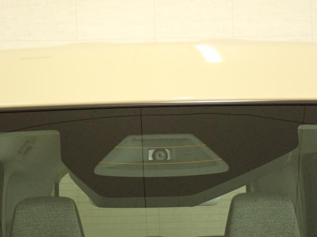 スペーシアハイブリッド(HYBRID) G