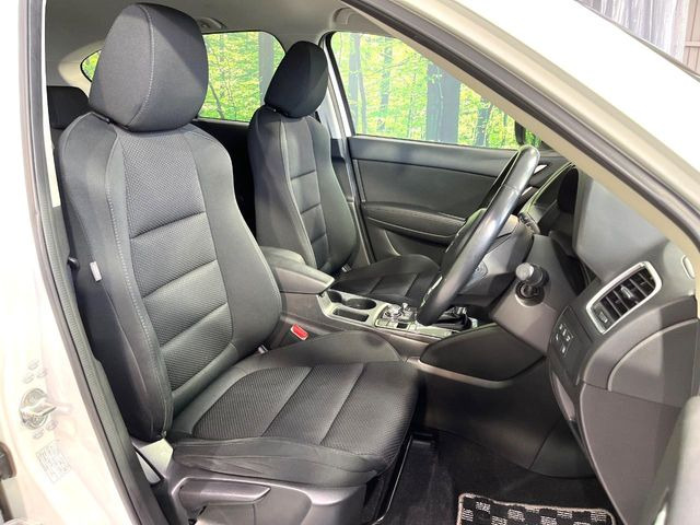 �^�]�Ȃ܂��ɂ͏\���ȃX�y�[�X������A�啿�ȕ��ł��������^�]���Ă�����������ł��B