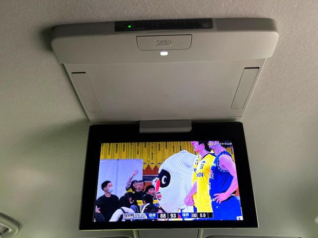 �y�t���b�v�_�E�����j�^�[�z���ʃ��j�^�[�Ō�Ȃł��G���^�������y���݂��������܂��B�����Ȃ��q�l�ɂ���l�C�̑����ł���