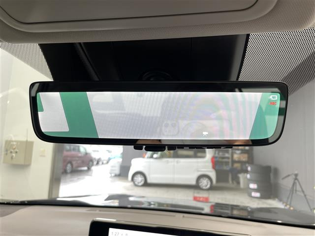 RAV42.5 ハイブリッド G E-Four 4WD