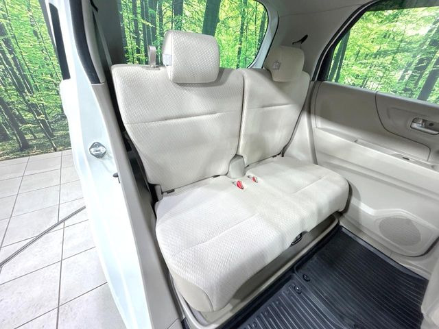 �㕔���Ȃ��C�ɂȂ�悤�ȃL�Y�E�����ւ��蓙�A�傫�ȃ_���[�W�͂Ȃ��A�ǍD�ȏ�Ԃł��B