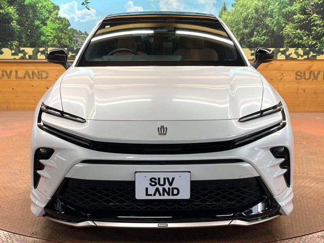 ���Ђł́A�S�ԁw�C�����Ȃ��x�̂��Ԃ̂ݎ�舵���Ă���܂��B��C�o�C���[�ɂ�錵�I�����d����̌�A���Ɍ�̎ԗ��`�F�b�N���s���A�l�N�X�e�[�W���F�肵�����i���Ȓ��ÎԂ����񋟂��Ă���܂��B