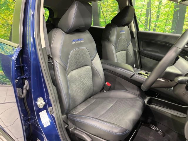 �y�V�[�g�q�[�^�[�z�������ɏd�󂷂�V�[�g�q�[�^�[!�G�A�R����葁�����܂��Ă����̂Ŋ�����̐l�����S�ł��ˁ�G�A�R���̉����͊������邩����A�Ƃ������ɂ����������߂ł��B