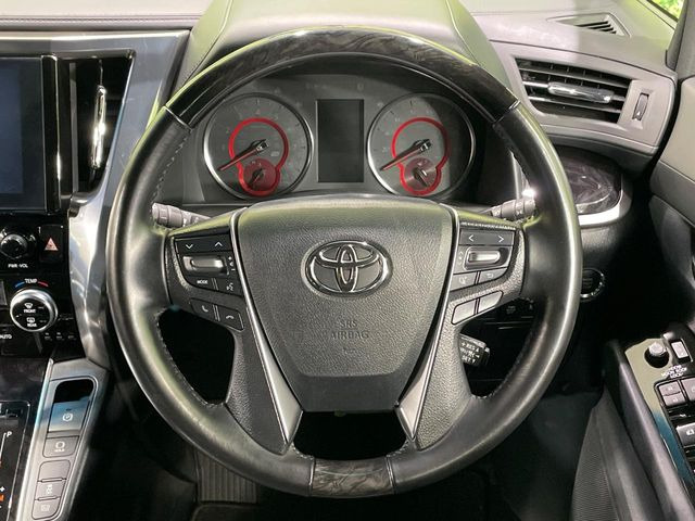 �y�E�b�h�R���r�X�e�A�����O�z����������ؖڒ��p�[�c���̗p������ɗǂ�����ރR���r�n���h���B�^�]�ȉ��̕��͋C����C�ɍ��؂ɂȂ�܂�!