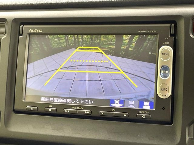 �y�o�b�N�J�����z���Ԏ��Ɍ�������A���^�C���f���Ŋm�F�ł��܂��B��^���Ǝ{�݂◧�̒��ԏ�ł̒��Ԏ���A��Ԃ̃o�b�N���ɑ劈��!�^�]�X�L���Ɋւ�炸�A����K�{�ƂȂ��������̂ЂƂł�!