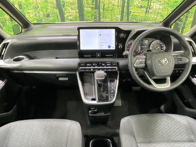 �O���[�v���݌ɐ���30,000��!!�S���̌n��X���烁�[�J�[�E�Ԏ��킸���Љ�o����̂ŁA���Ȃ��Ƀs�b�^���̂��Ԃ�������͂��ł���܂��͂��₢���킹��������