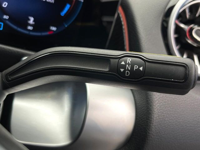 ���V�t�g�m�u�̎g�p�������Ȃ��A�ǍD�ȏ�Ԃł��B