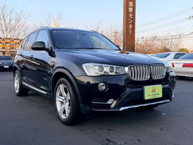 �x�����@�͌���(�U��)�A�I�[�g���[�����炨�I�ђ����܂��B���[���R���Ɏ��M���Ȃ����q�l�����C�y�ɂ��⍇���������B�R���Ɏ��M������܂��̂ő��Зl�ɒf��ꂽ���q�l�ł��̔������Ē��������т������������܂��B