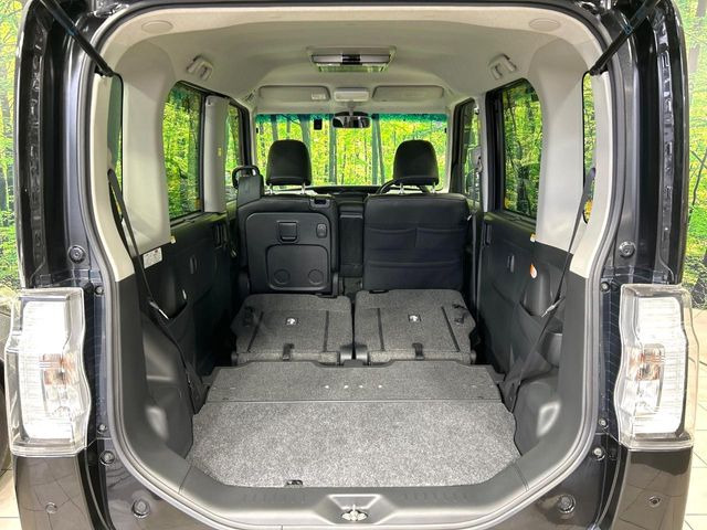 ��Ȃ��i�[����ƁA���ꂾ���̍L����!�V�[���ɍ��킹���V�[�g�A�����W�ŁA�傫�ȉו����ςނ��Ƃ��o���܂���