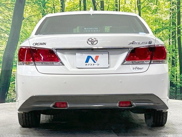 ���S�̍Œ�10�N�E���s�������ۏ�(�L��)�����p�ӁB�ۏؓ��e���[���͂������A�����_��&�I�C��������A�N�����x�̑S���E24���ԃ��[�h�T�[�r�X���t�т���Ă���܂��̂ł����S�������B