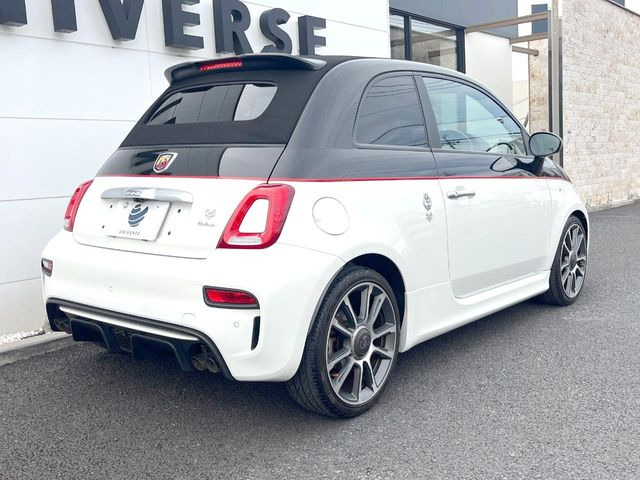 ��YANASE�I�[�g�V�X�e���Y�Ƃ̒�g�ɂ���Ď����������i���C���l�b�g���[�N!��؂Ȃ��Ԃ�����A������̏C���ł��u�����i���v�����񋟁B���X�ł��w�������������Ԃɂ̓����b�g������������܂�