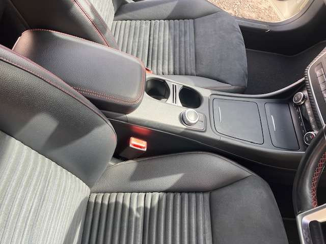 �Z���^�[�R���\�[�������Y��ł�!!