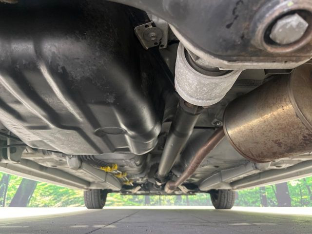 ����肪���ꂢ�Ȃ����ɁA�h�K���H�̎{�H���I�X�X���B�~��n��͂������A���ݕ��ɂ��Z���̕���A��Ń}�����E�E�B���^�[�X�|�[�c���������ɂ��D�]���������Ă���܂��B