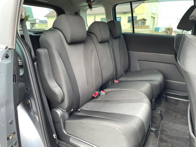 �㕔���Ȃ��C�ɂȂ�悤�ȃL�Y�E�����ւ��蓙�A�傫�ȃ_���[�W�͂Ȃ��A�ǍD�ȏ�Ԃł��B