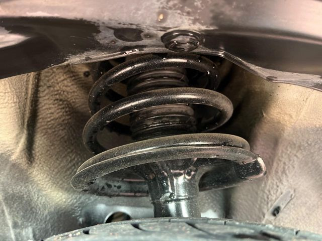 ���q�l�ɂ�����������u���z�̈��v�����񋟂������܂���X�^�b�t�ꓯ�F�l�̌䗈�X�S��肨�҂����Ă���܂�!!