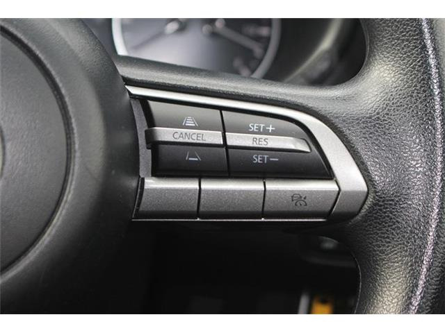 �����X�o���Ȃ����q�l�A���Ǝҗl�ւ̔̔��͂��f�肳���Ă��������܂��B�Ԍ������ԗ��̏ꍇ�́A�Ԍ����擾�������x�������z�ŕ\�����Ă���܂��B