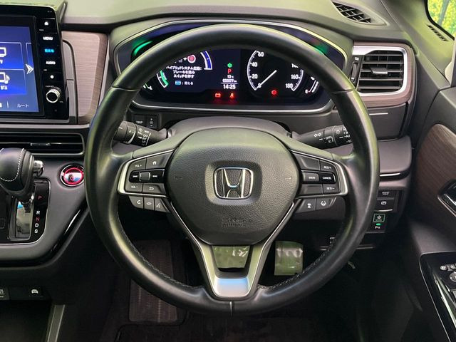 �X�e�A�����O���g�p�������Ȃ��A���ꂢ�ȏ�ԂƂȂ��Ă���܂���