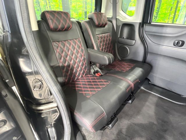 �㕔���Ȃ��C�ɂȂ�悤�ȃL�Y�E�����ւ��蓙�A�傫�ȃ_���[�W�͂Ȃ��A�ǍD�ȏ�Ԃł��B