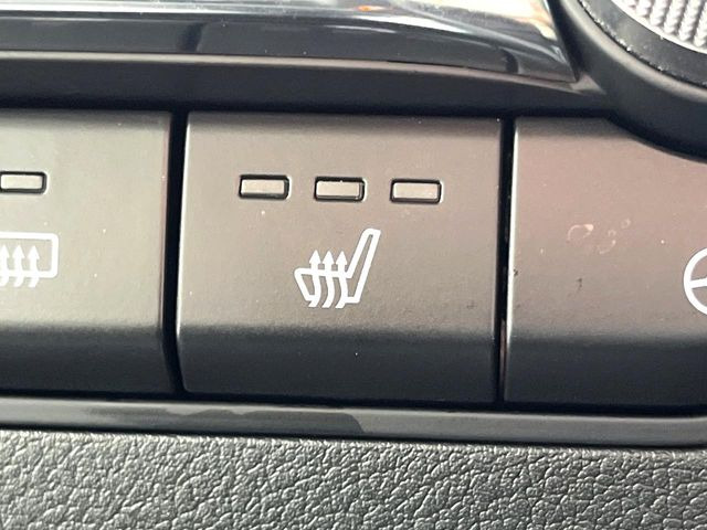 �y�V�[�g�q�[�^�[�z�������ɏd�󂷂�V�[�g�q�[�^�[!�G�A�R����葁�����܂��Ă����̂Ŋ�����̐l�����S�ł��ˁ�G�A�R���̉����͊������邩����A�Ƃ������ɂ����������߂ł��B