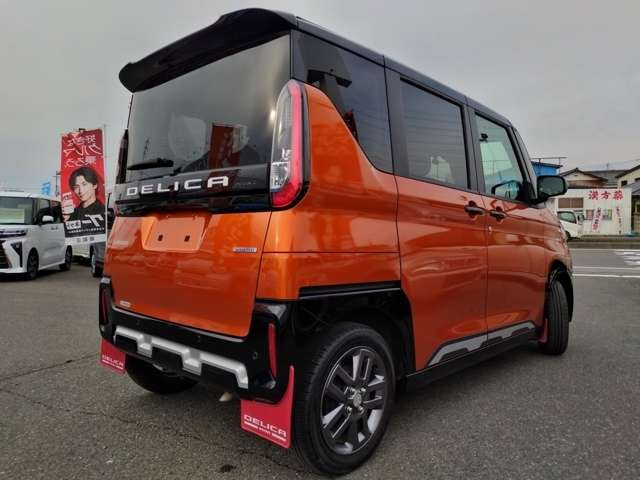 ���N���N���[������!�Œ�120�����\�ł�!�����s�v!����A�����p�������B(���O�R�����������܂̂ŁA�����X���ɂ��\���t���������B)