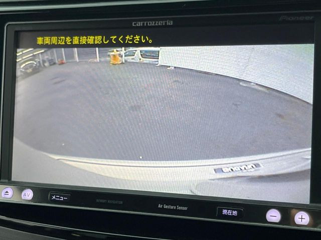 �y�o�b�N�J�����z���Ԏ��Ɍ�������A���^�C���f���Ŋm�F�ł��܂��B��^���Ǝ{�݂◧�̒��ԏ�ł̒��Ԏ���A��Ԃ̃o�b�N���ɑ劈��!�^�]�X�L���Ɋւ�炸�A����K�{�ƂȂ��������̂ЂƂł�!