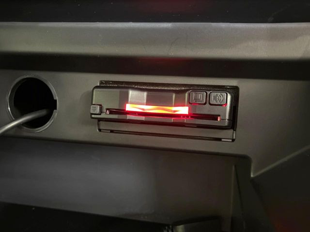 �yETC�z�������H�̗��������X�g���X�Ȃ��ʉ�!�b��̃X�|�b�g��T�[�r�X�G���A�ɑ����u�X�}�[�gIC�v���p���͕K�{�̃A�C�e���ł��B���X�ŃZ�b�g�A�b�v�����{�A���[�ԓ������炷���ɂ����p���������܂�!