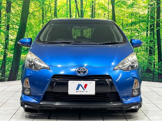 ���Ђł́A�S�ԁw�C�����Ȃ��x�̂��Ԃ̂ݎ�舵���Ă���܂��B��C�o�C���[�ɂ�錵�I�����d����̌�A���Ɍ�̎ԗ��`�F�b�N���s���A�l�N�X�e�[�W���F�肵�����i���Ȓ��ÎԂ����񋟂��Ă���܂��B