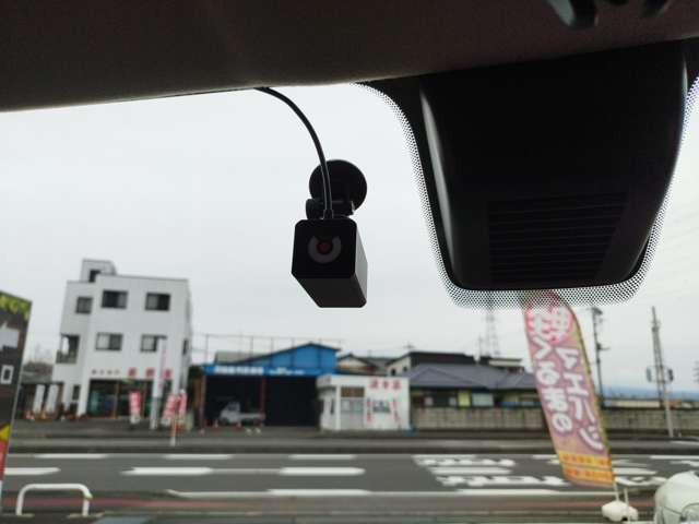 ������̎��̂ł����S��