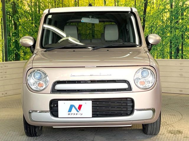 ���Ђł́A�S�ԁw�C�����Ȃ��x�̂��Ԃ̂ݎ�舵���Ă���܂��B��C�o�C���[�ɂ�錵�I�����d����̌�A���Ɍ�̎ԗ��`�F�b�N���s���A�l�N�X�e�[�W���F�肵�����i���Ȓ��ÎԂ����񋟂��Ă���܂��B